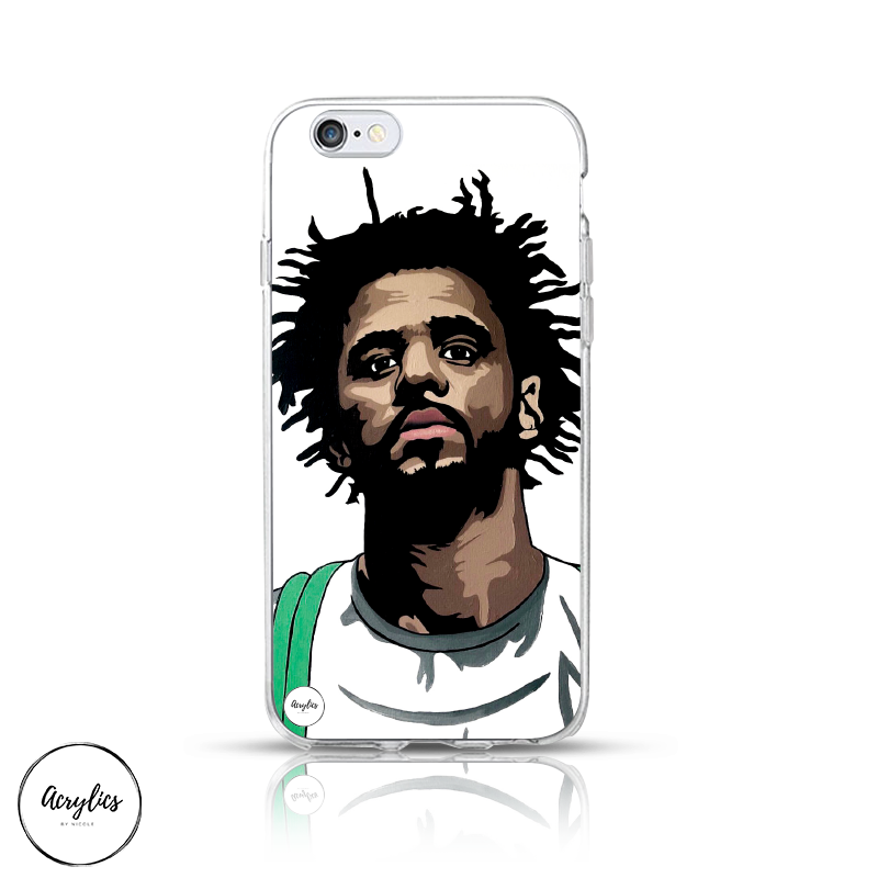 J.Cole.png