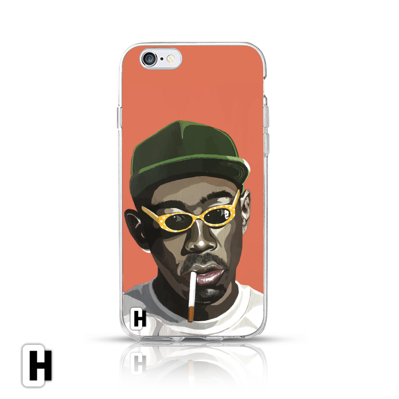 TylerTheCreator.png