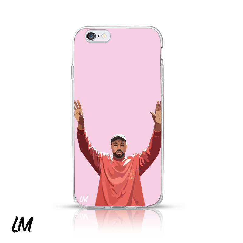 KanyeWest.png