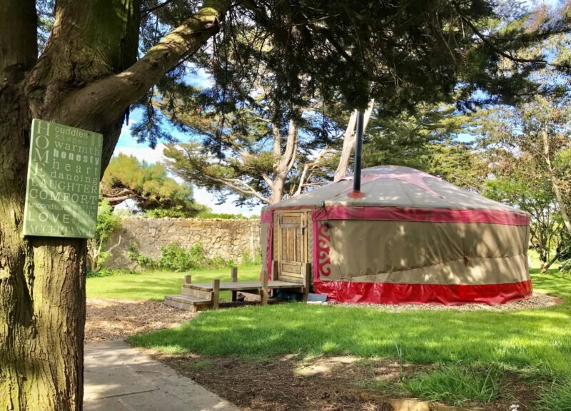 Yoga yurt.jpg