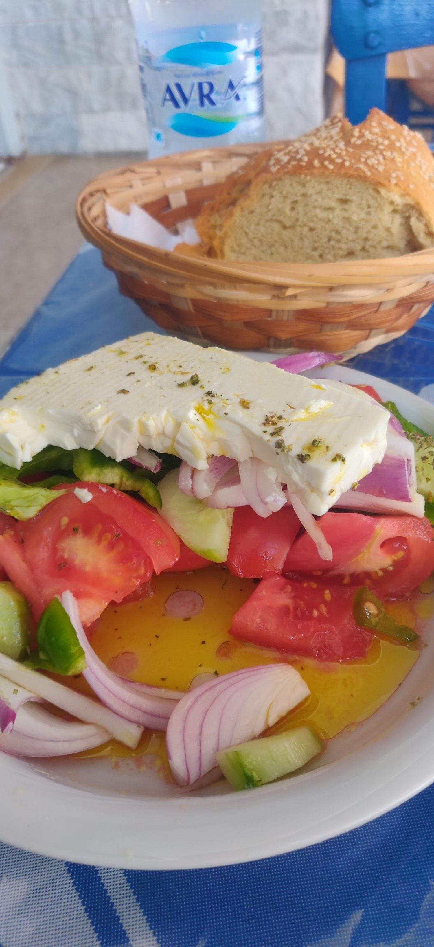 Greek salad.jpg