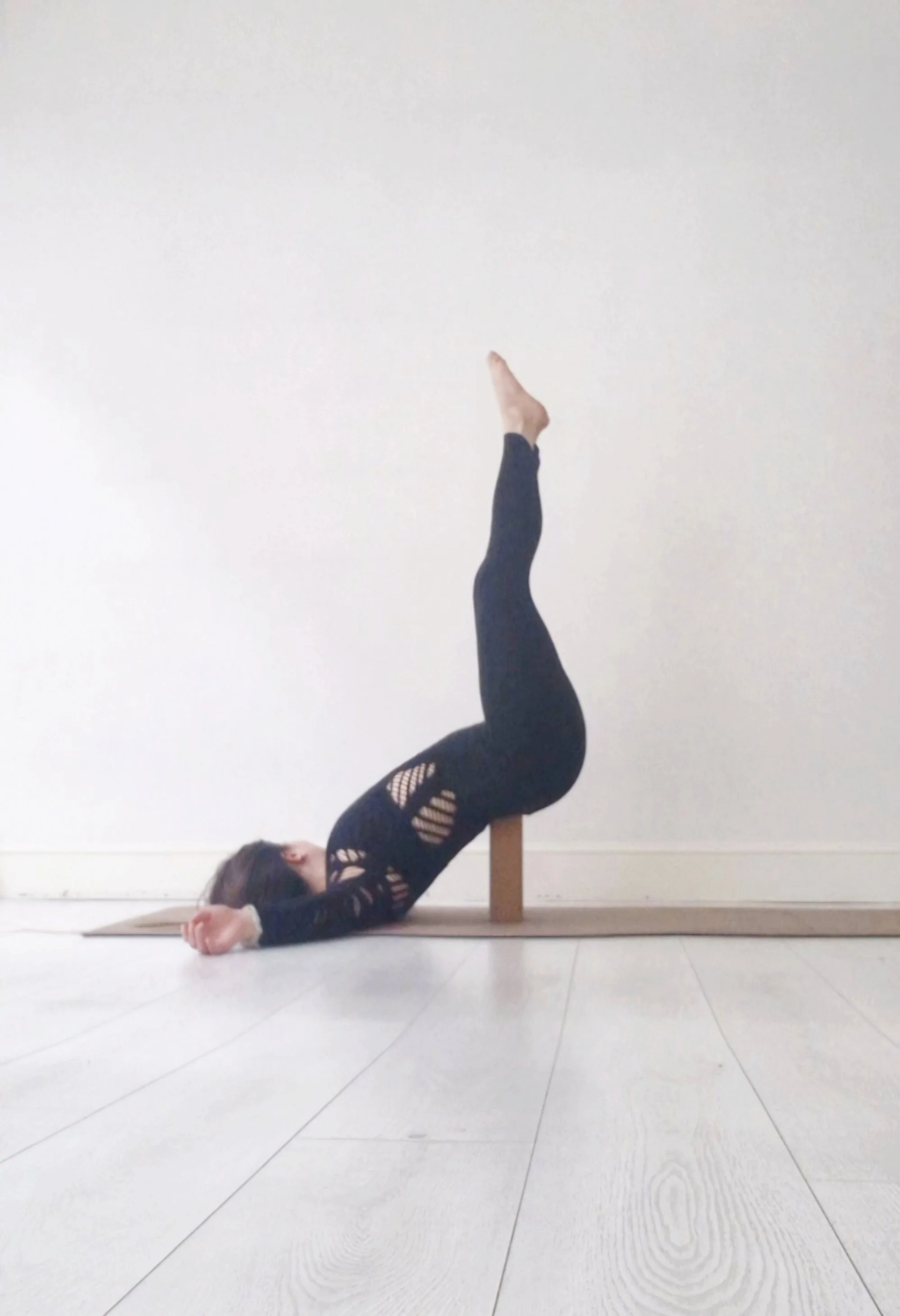 9th May | Evening Sleeping Swans: Stillness, Time and Edge. Location: Clapham, 7.30pm - 9pm **FULLY BOOKED, WAITING LIST ONLY**