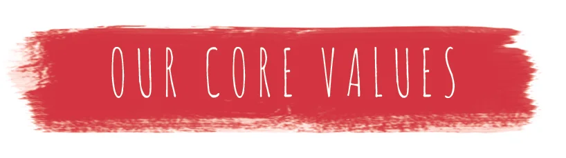 our core values.jpg