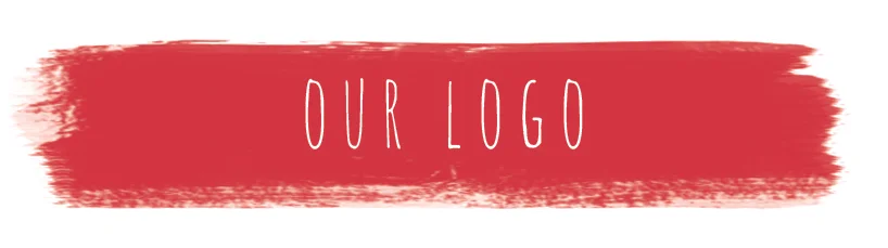our logo.jpg
