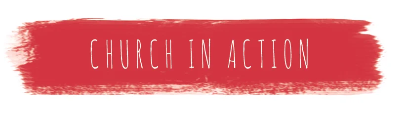 church in action.jpg