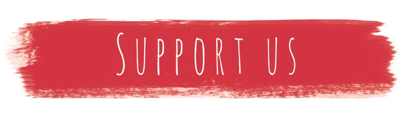 support2.jpg