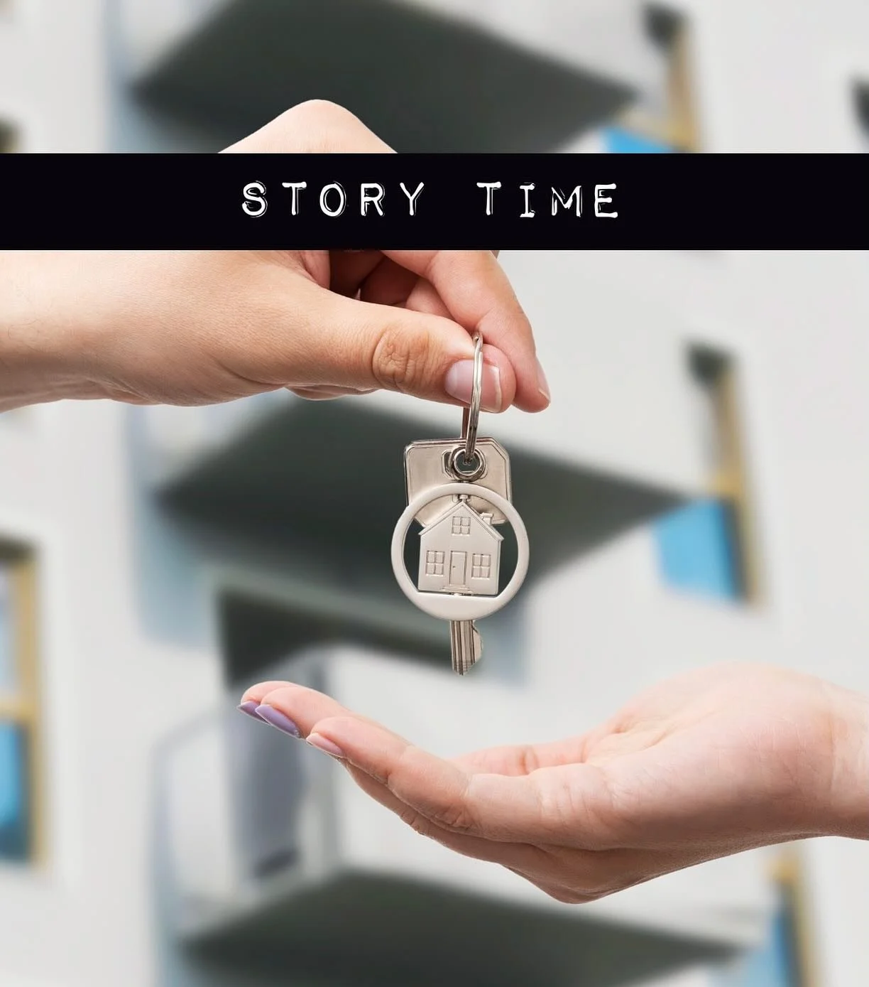 ✨ Story Time ✨

Unsere erste Begegnung mit Loredana war schon vor vielen Jahren, w&auml;hrend einem Einsatz in den Bordellen, als wir uns unterhielten und sie den Wunsch nach einem Nasenpiercing &auml;u&szlig;erte &ndash; um das bereits vorhandene Na