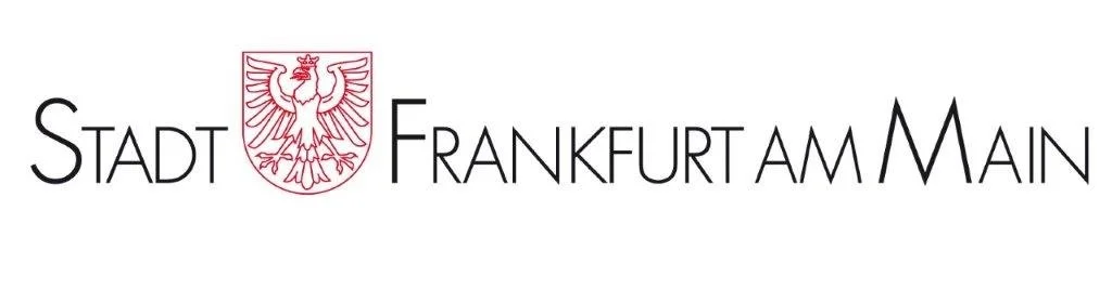 Pos.1_Logo_StadtFrankfurt_mit_Wappen.jpg