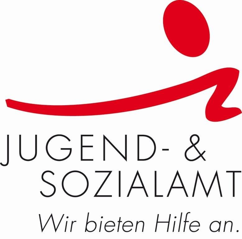 Pos.2_Logo_Jugend-und_Sozialamt_mit_Claim_RZ.jpg