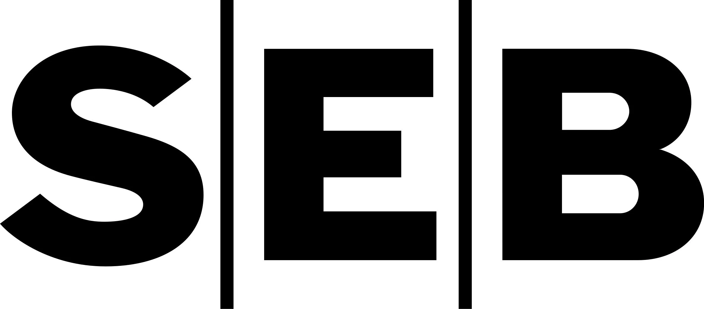 seb-wordmark-logo.jpg