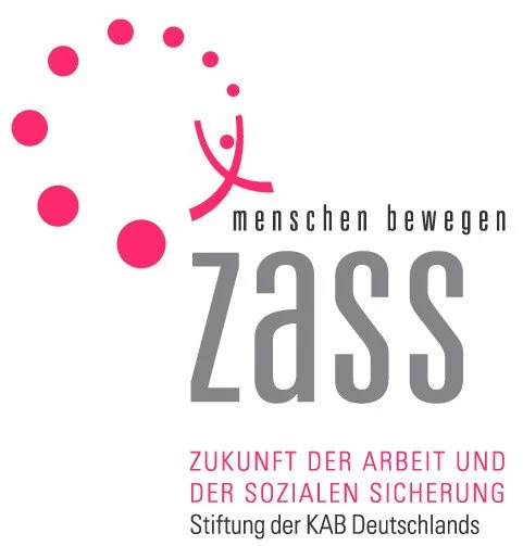 Logo ZASS .jpg