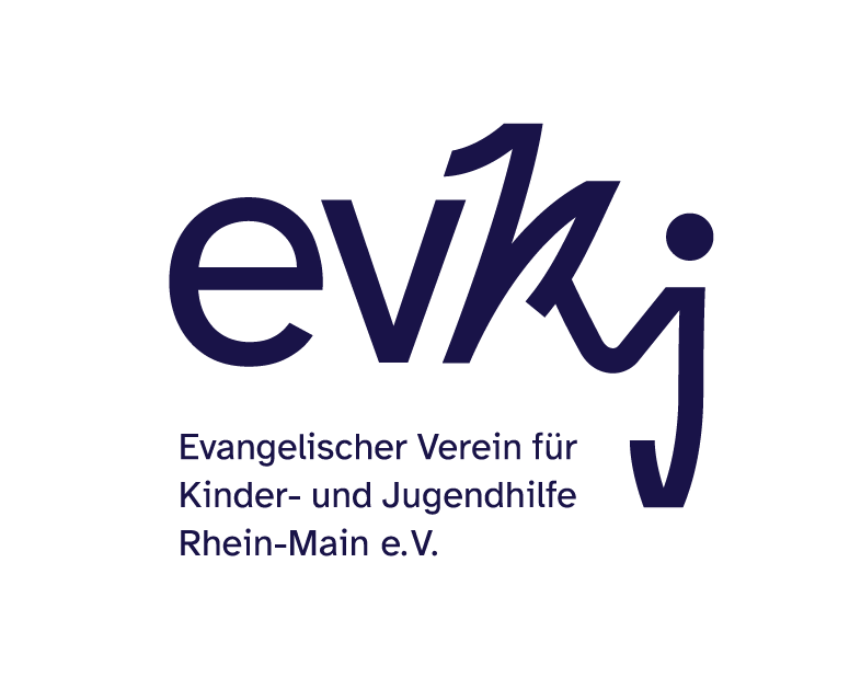 RGB_evkj-logo-subline-blue-RGB_Projektpartner.png