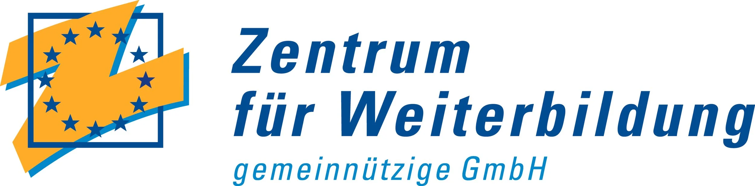 logo_zfw_4c.jpg