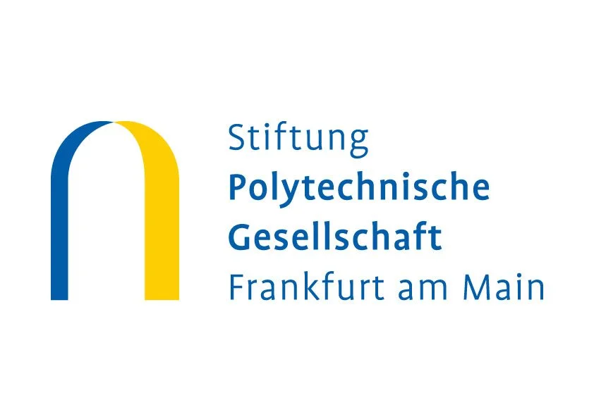 SPTG_Relaunch_Logo_2024_sRGB.jpg