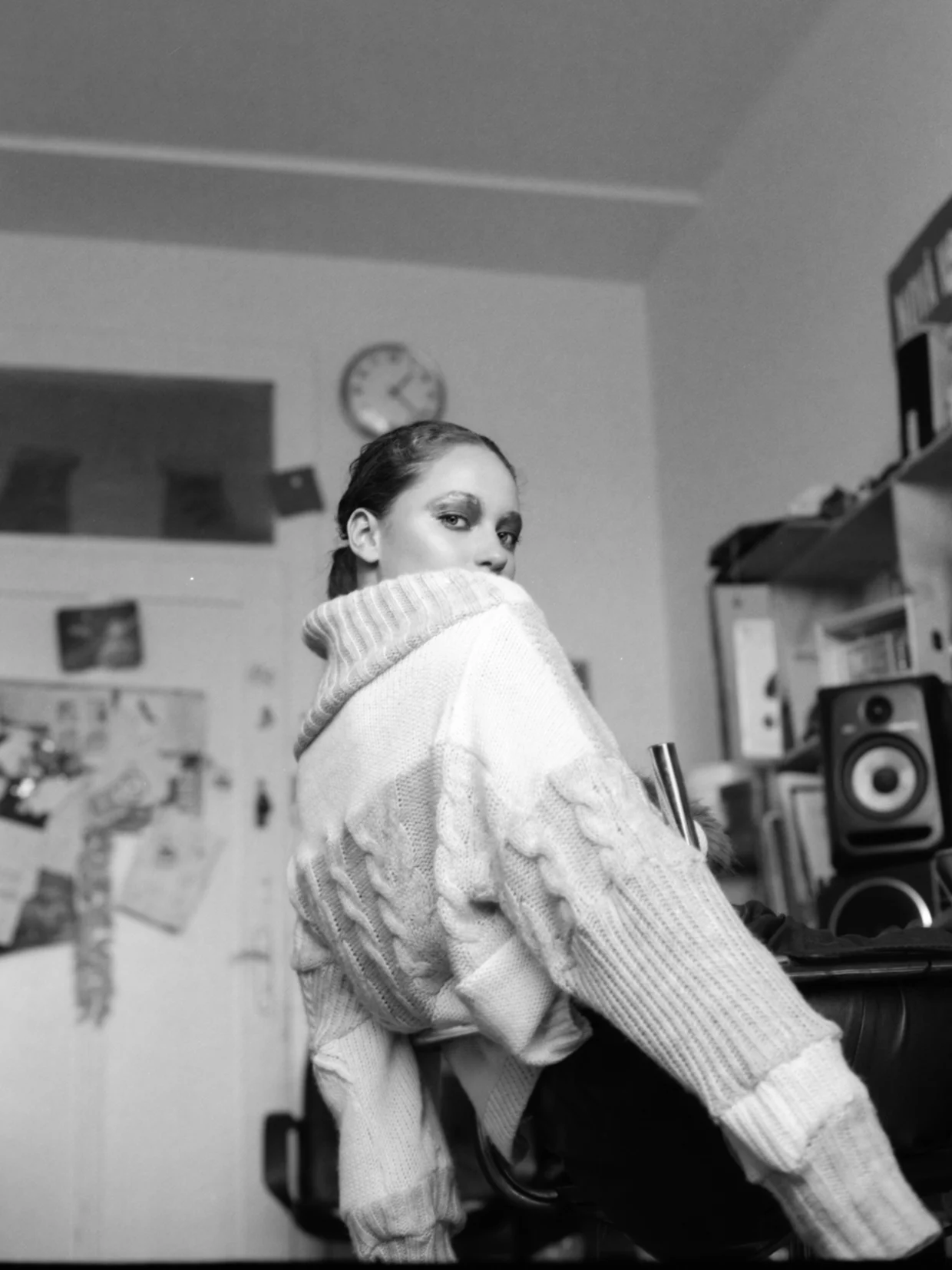 Alexander Bel_Andrea Lojkaskova_Can Robots See Dreams_Analog_4.jpg