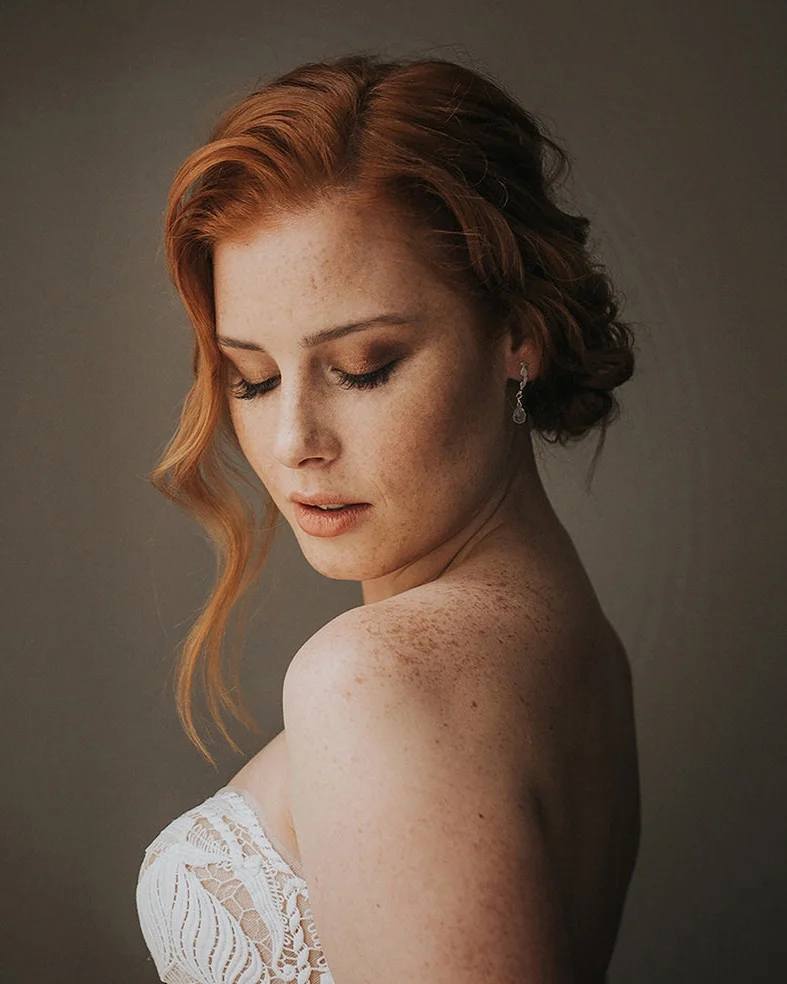 2019_02_24_Lenka_editorial_012.jpg