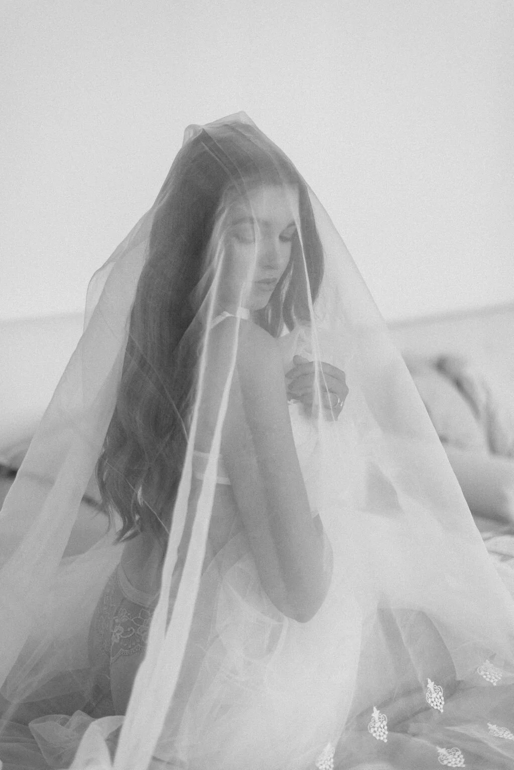 bridalboudoir016.jpg