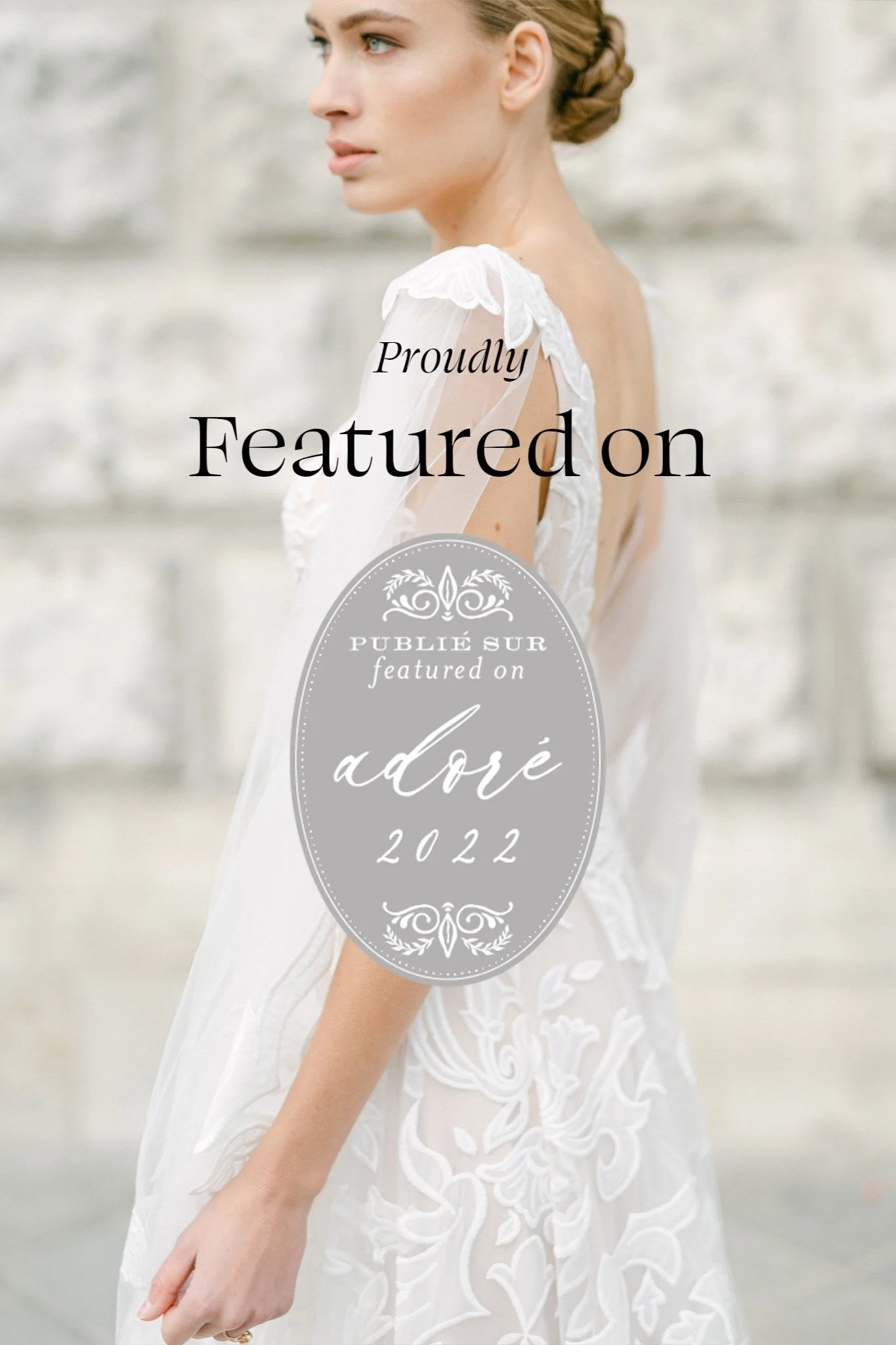 SVATEBNÍ INSPIRACE V CENTRU VÍDNĚ