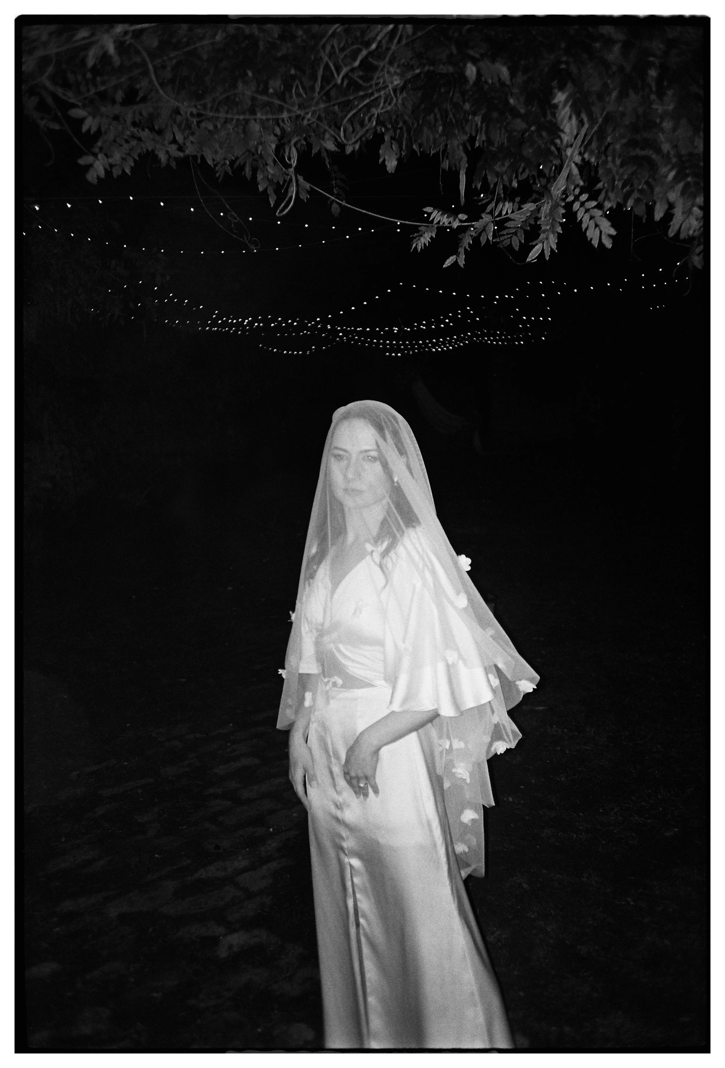 Veronika_film_dvaja (16).JPG