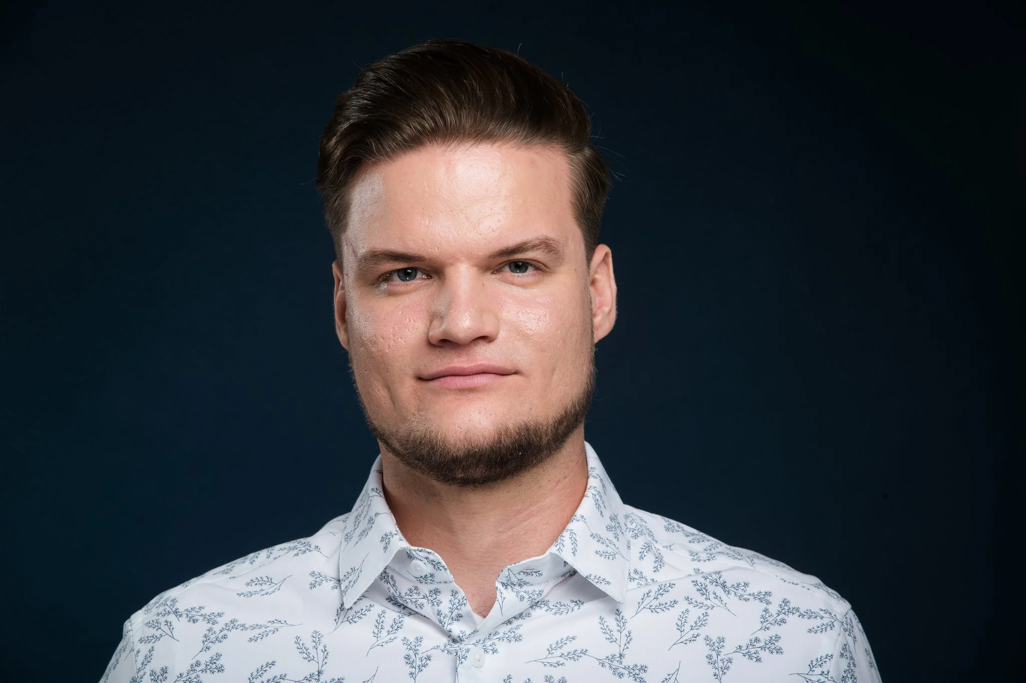 Ondra_2.JPG