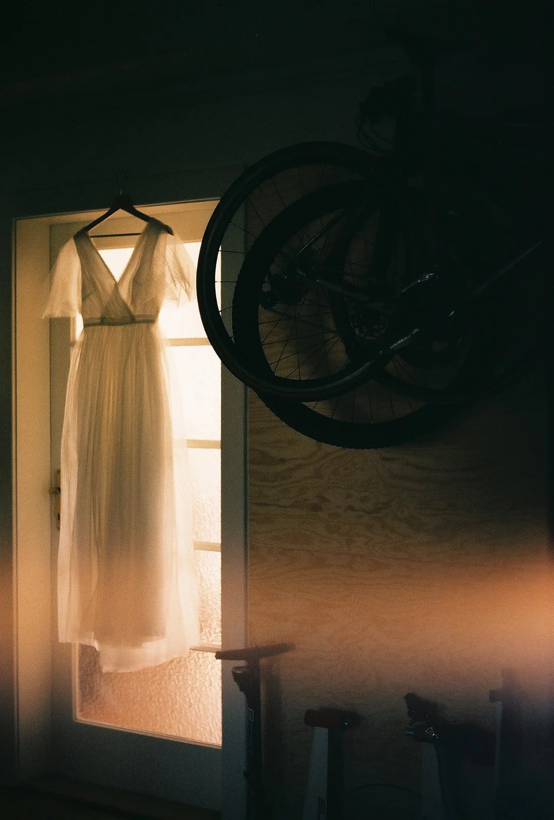 E&L_svatba_analog_suzannefoto-1.jpg
