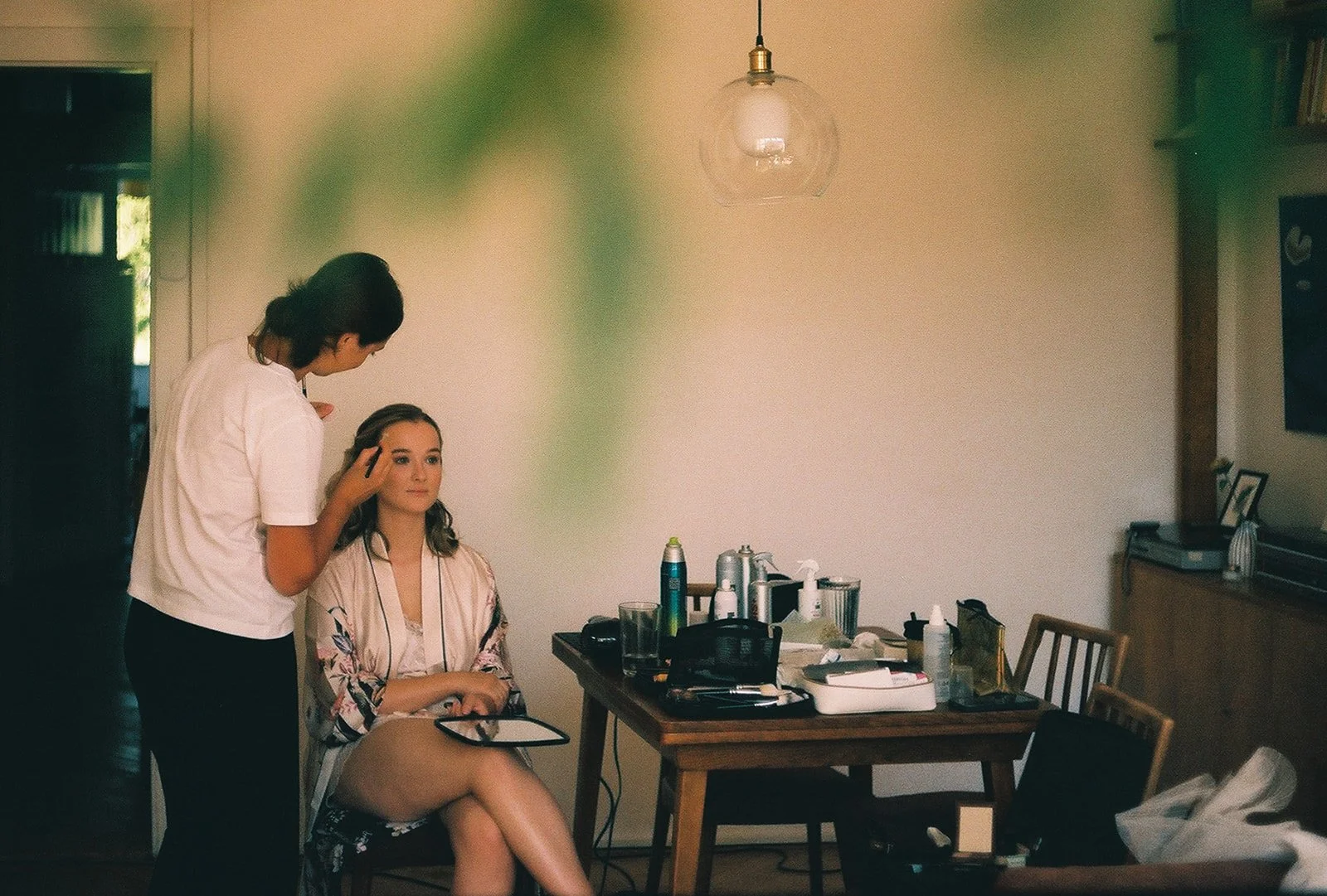 E&L_svatba_analog_suzannefoto-4.jpg