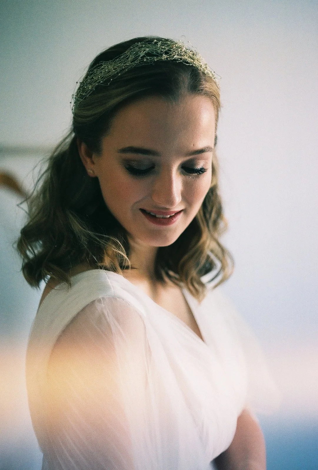 E&L_svatba_analog_suzannefoto-9.jpg