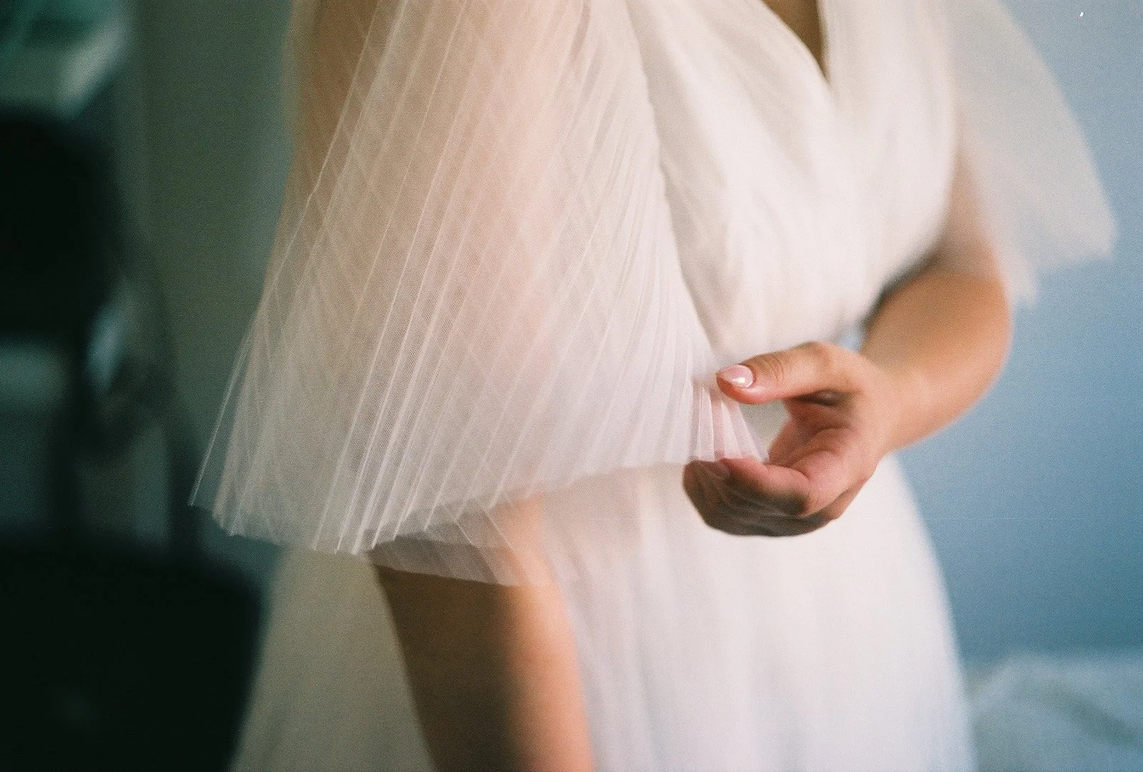 E&L_svatba_analog_suzannefoto-10.jpg