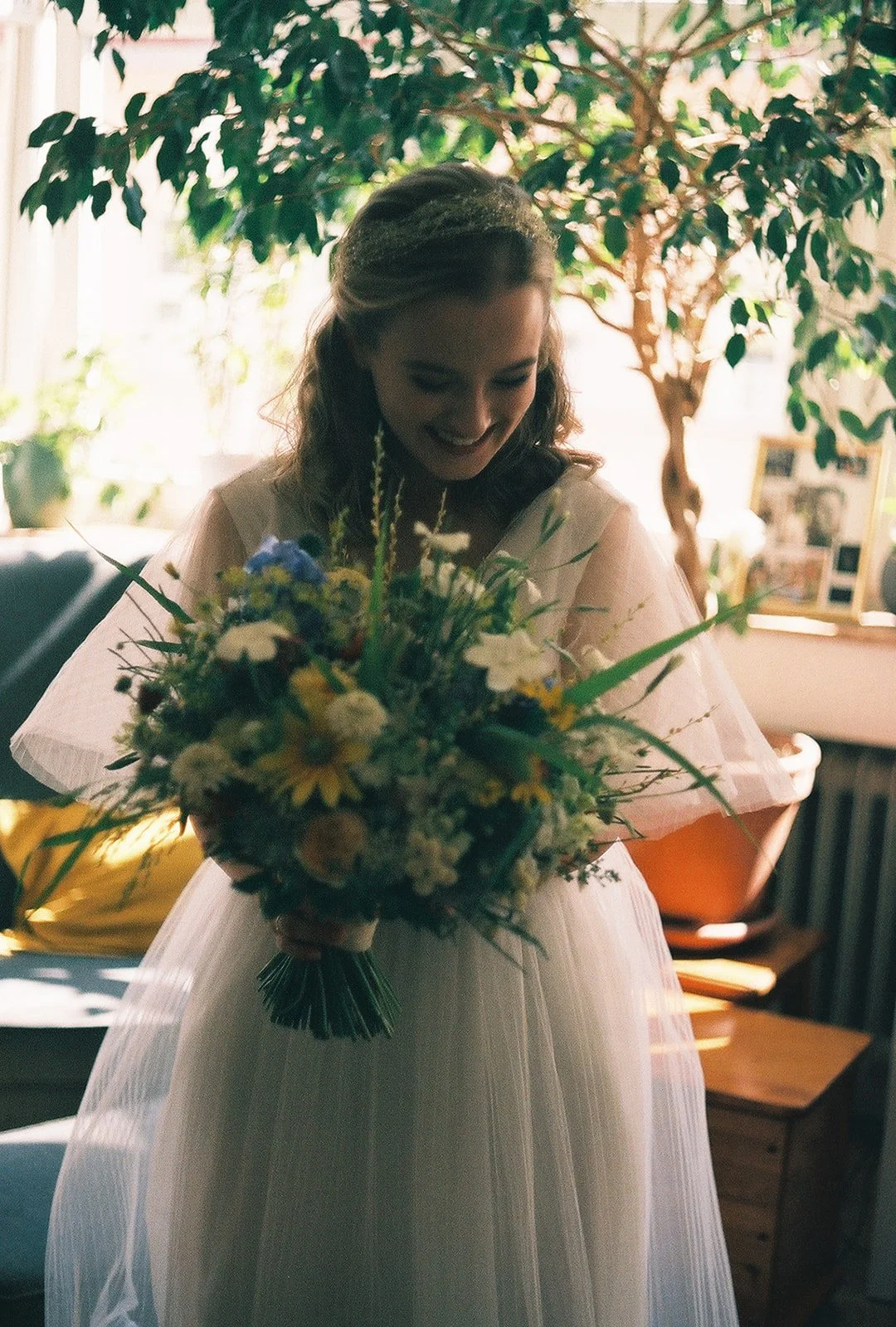 E&L_svatba_analog_suzannefoto-11.jpg