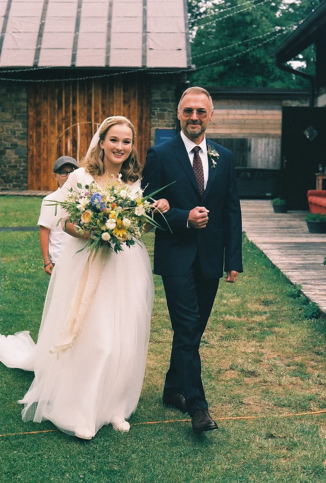E&L_svatba_analog_suzannefoto-18.jpg