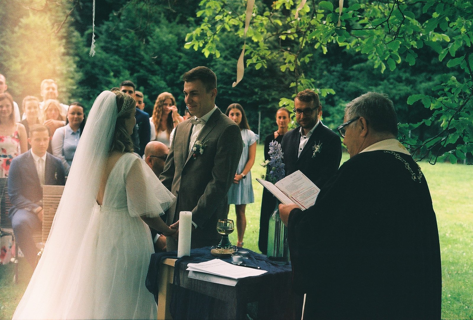 E&L_svatba_analog_suzannefoto-19.jpg