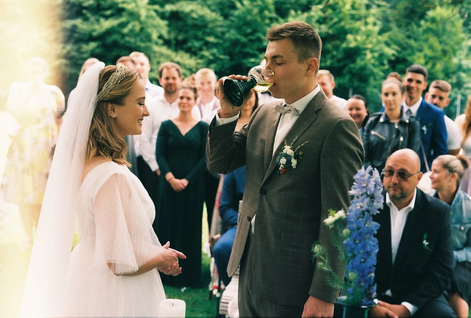 E&L_svatba_analog_suzannefoto-22.jpg