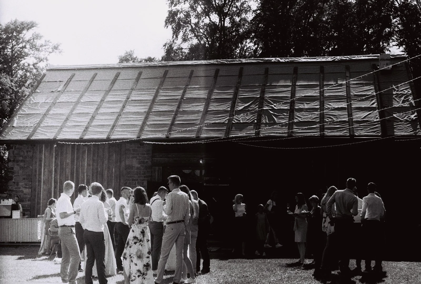 E&L_svatba_analog_suzannefoto-32.jpg