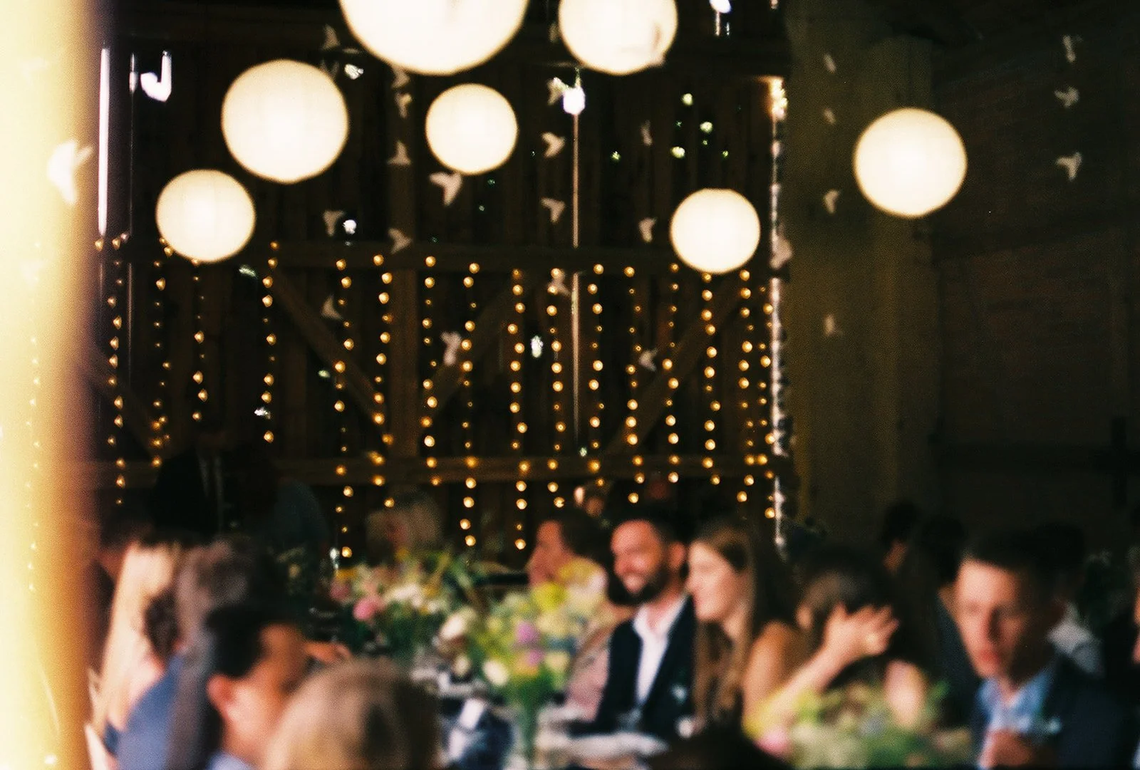 E&L_svatba_analog_suzannefoto-27.jpg