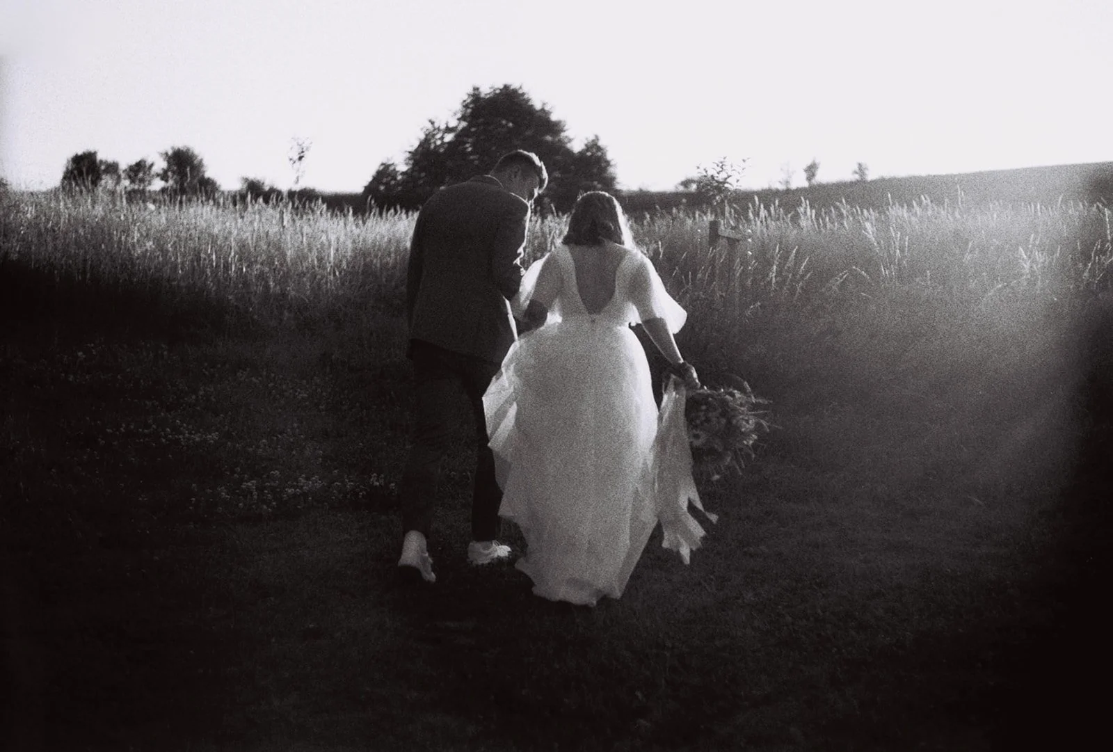 E&L_svatba_analog_suzannefoto-38.jpg