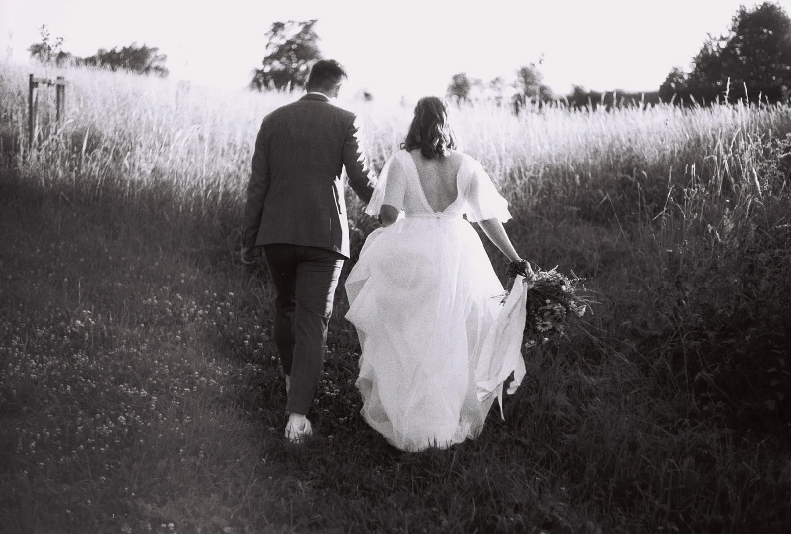 E&L_svatba_analog_suzannefoto-39.jpg