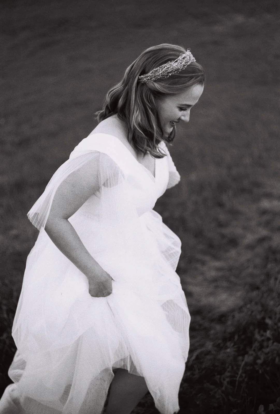 E&L_svatba_analog_suzannefoto-40.jpg