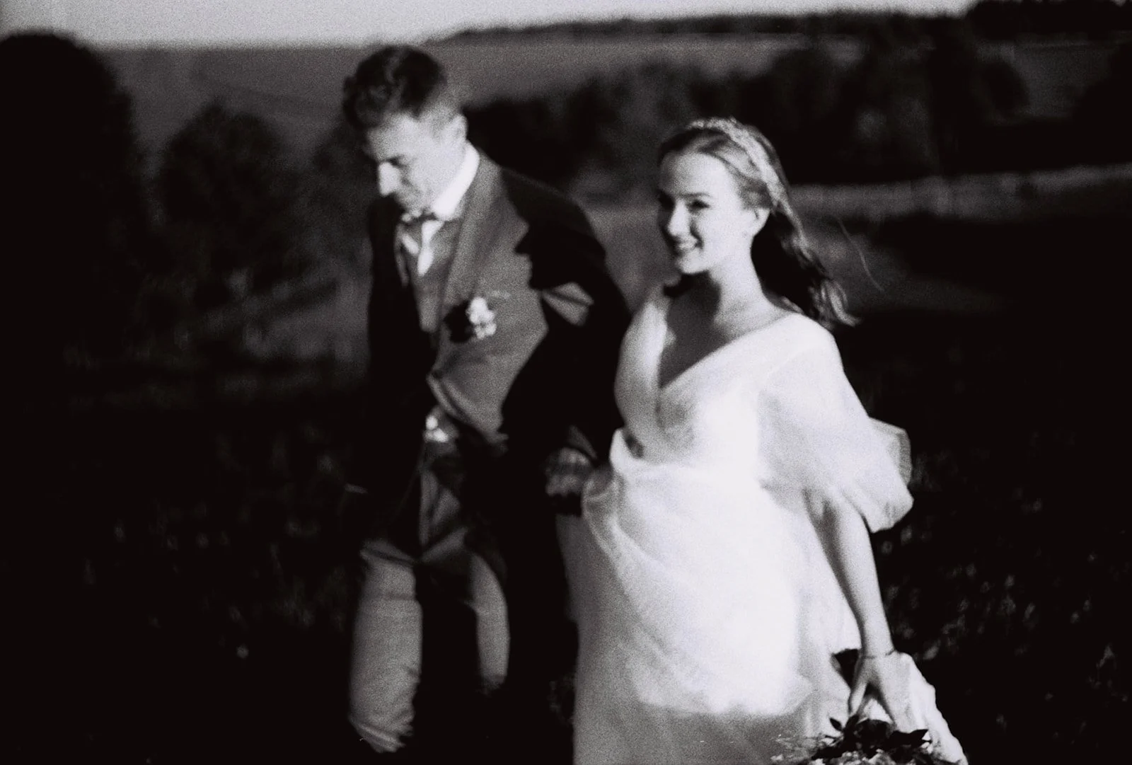E&L_svatba_analog_suzannefoto-41.jpg