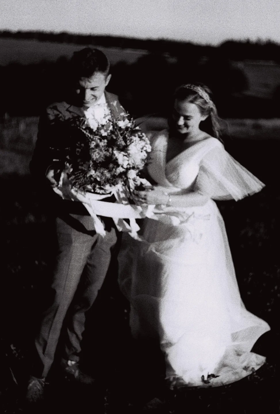 E&L_svatba_analog_suzannefoto-42.jpg