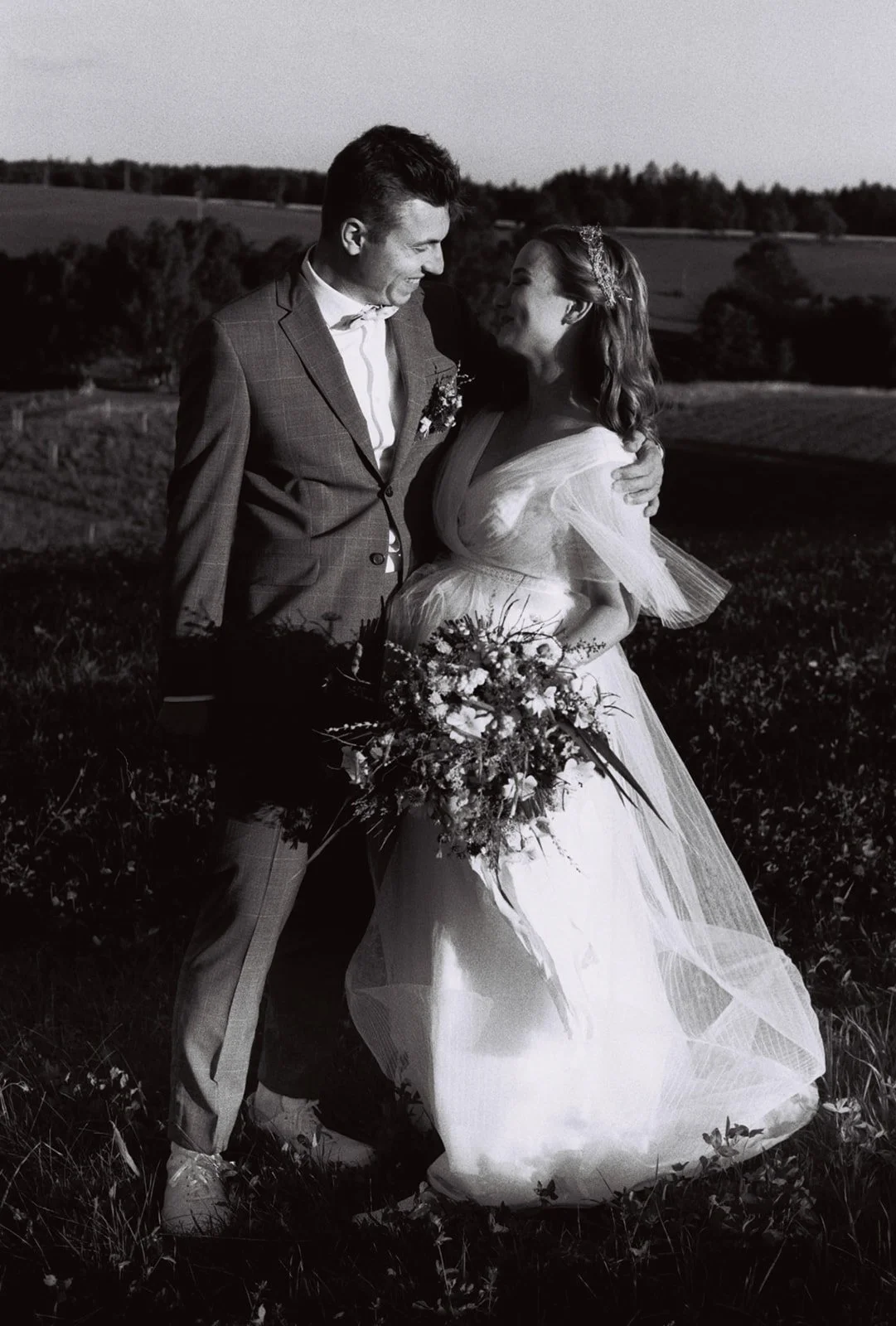 E&L_svatba_analog_suzannefoto-43.jpg