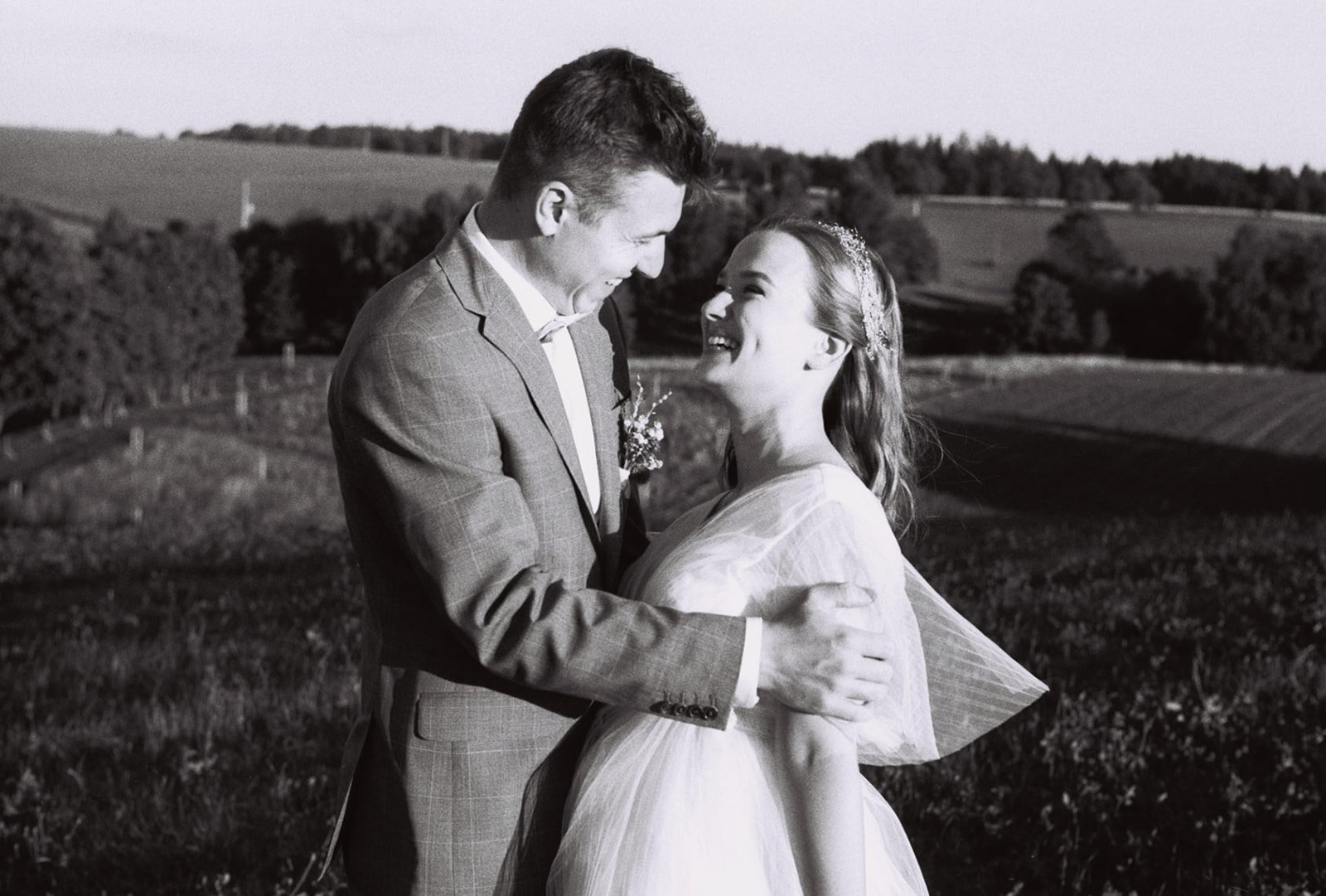 E&L_svatba_analog_suzannefoto-44.jpg