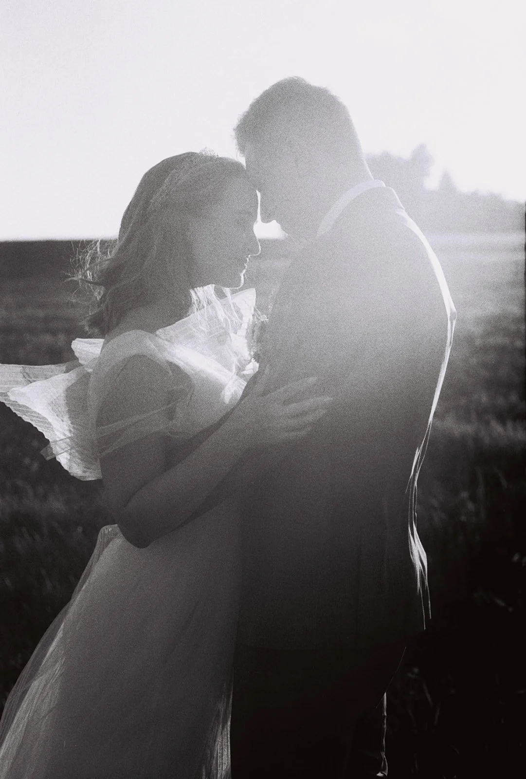 E&L_svatba_analog_suzannefoto-50.jpg