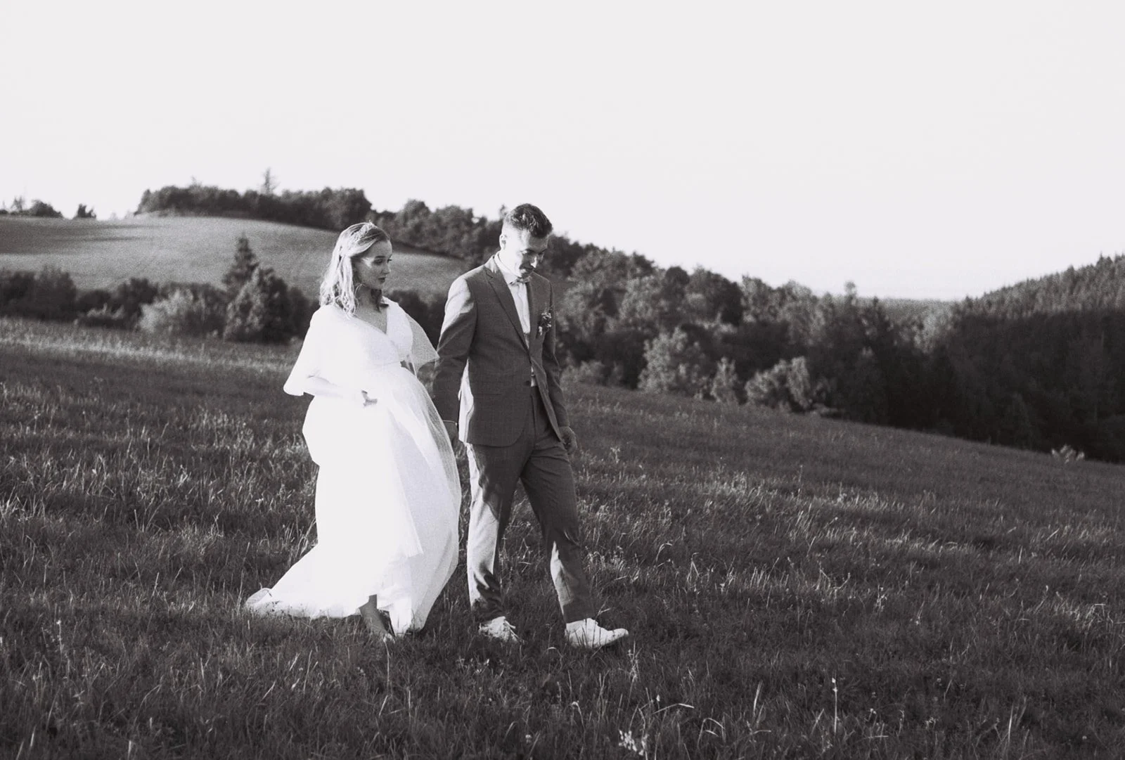 E&L_svatba_analog_suzannefoto-49.jpg
