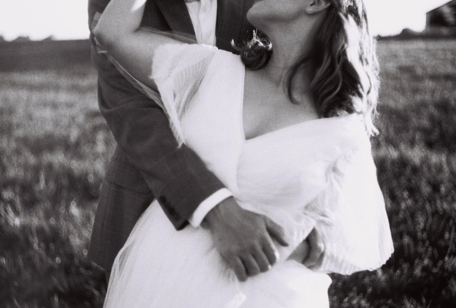 E&L_svatba_analog_suzannefoto-48.jpg