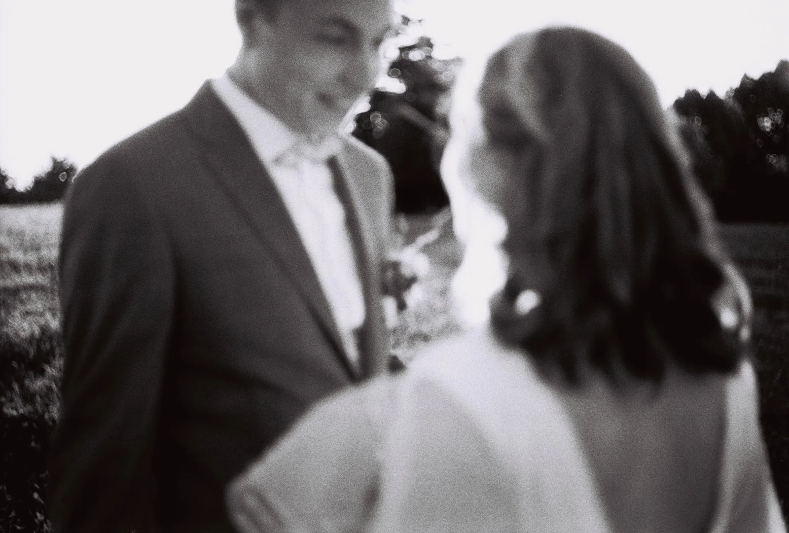E&L_svatba_analog_suzannefoto-47.jpg
