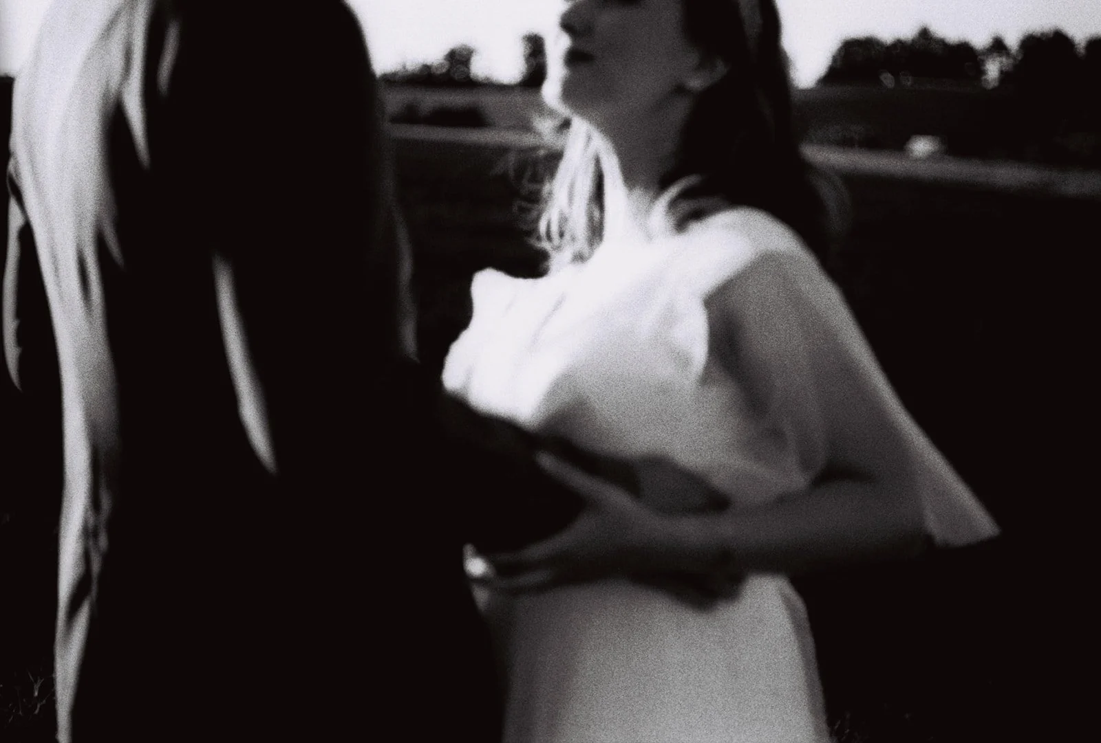 E&L_svatba_analog_suzannefoto-46.jpg