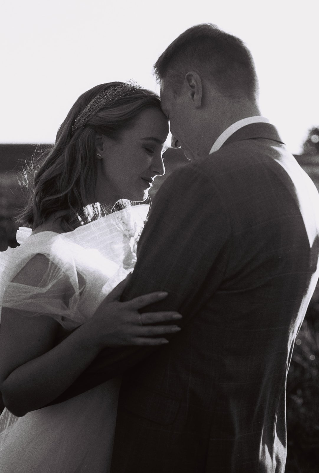 E&L_svatba_analog_suzannefoto-51.jpg