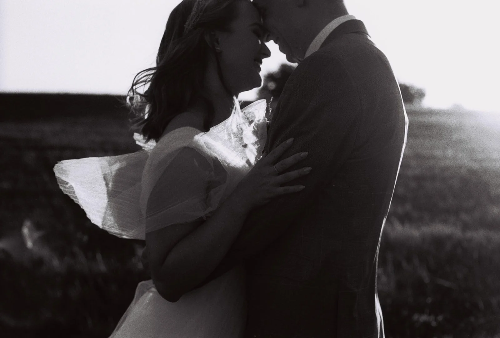 E&L_svatba_analog_suzannefoto-52.jpg