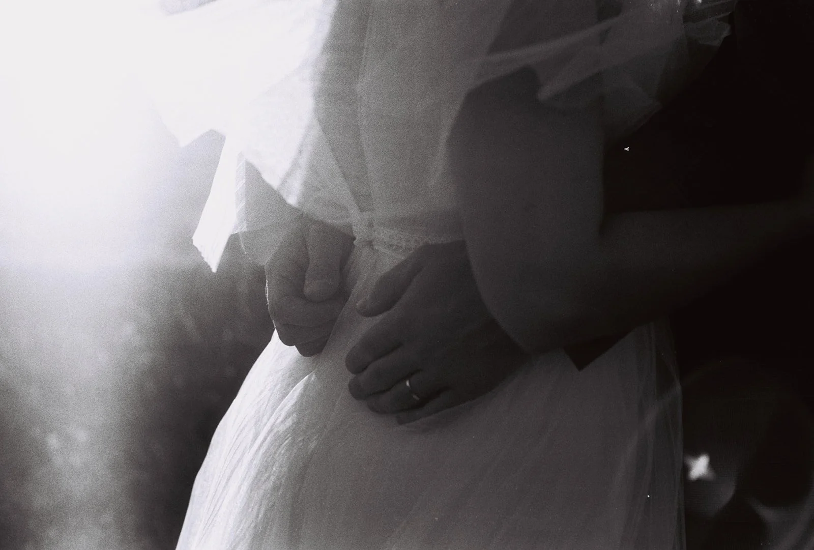 E&L_svatba_analog_suzannefoto-54.jpg