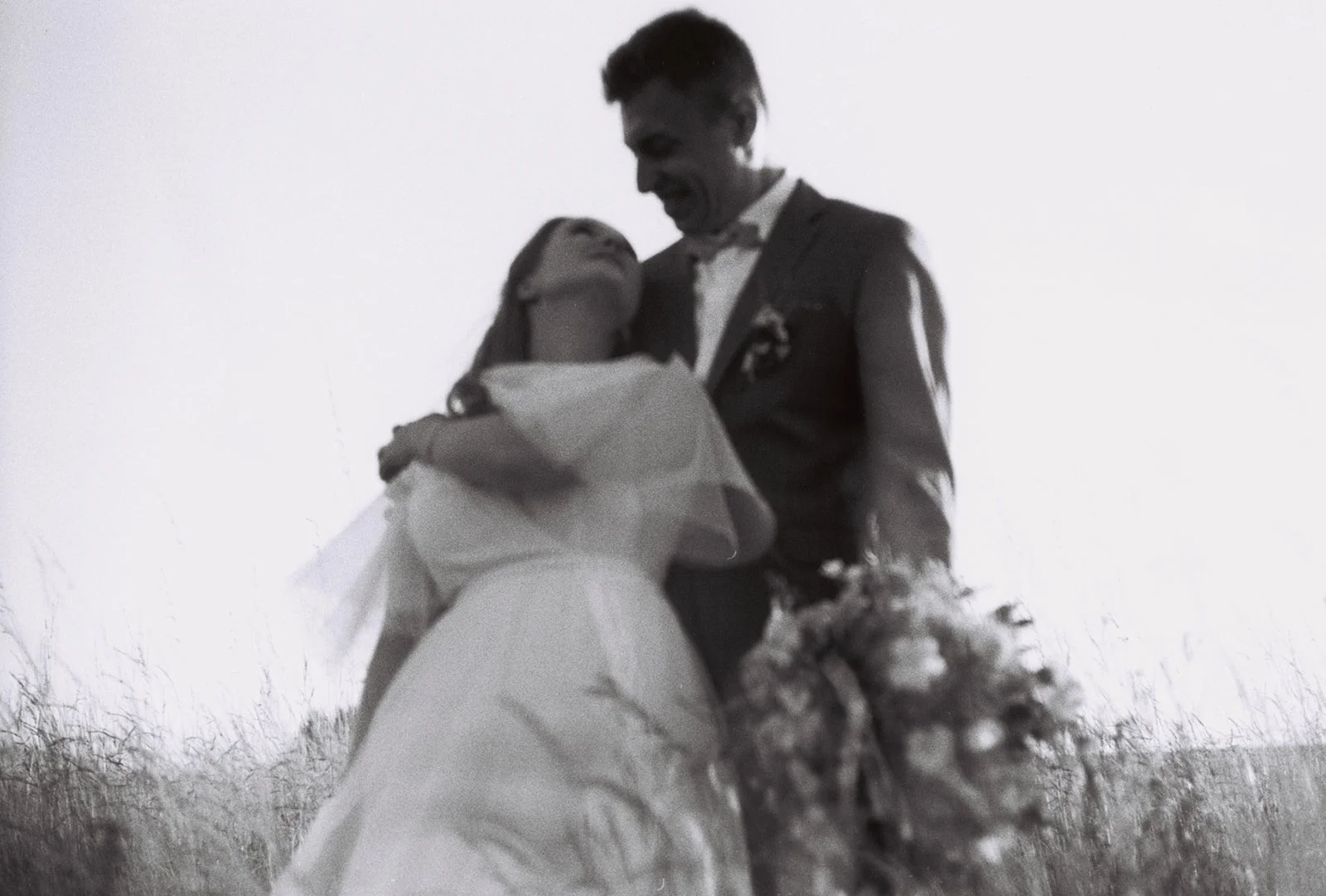 E&L_svatba_analog_suzannefoto-56.jpg